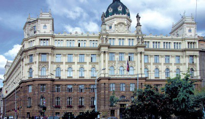 Foto: Jihomoravský kraj