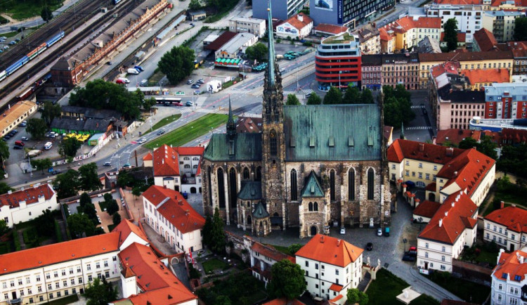 ilustrační foto, autor: Tomáš Sláma