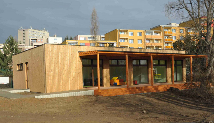 Foto: Z.Kolarik, Brno.cz