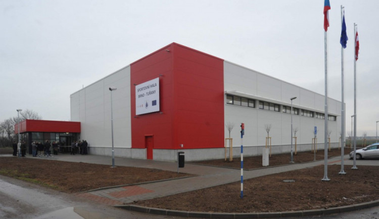 Foto: Zdeněk Kolařík