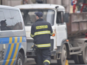 Foto: Dominik Svoboda