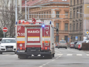 Foto: Dominik Svoboda