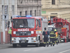 Foto: Dominik Svoboda