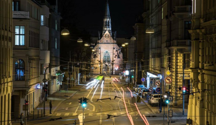 Ilustrační foto, autor: Dominik Svoboda