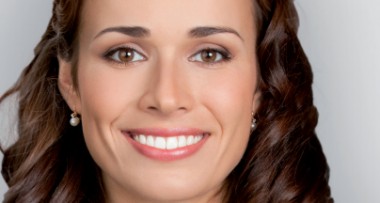 Ilustrační foto, zdroj: Žena regionu