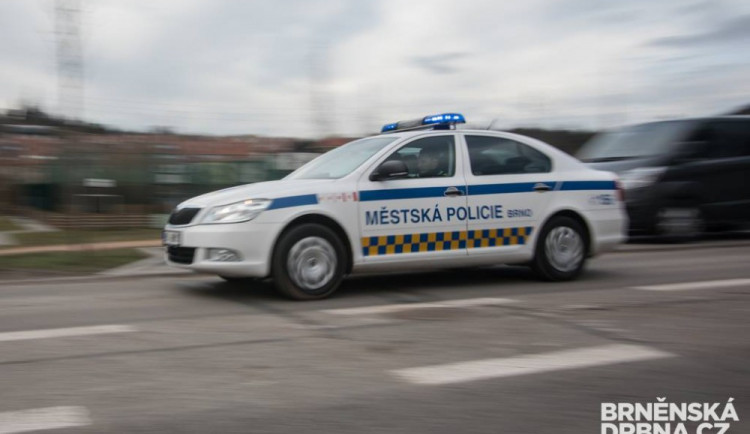 ilustrační foto, autor: Dominik Svoboda 