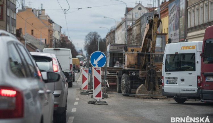 Ilustrační foto, autor: Dominik Svoboda