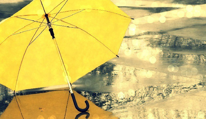 ilustrační foto, zdroj: hvezdarna.cz