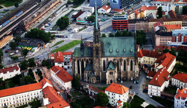 ilustrační foto, autor: Tomáš Sláma