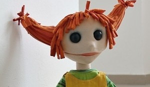 Ilustrační foto, Zdroj: TIC Brno