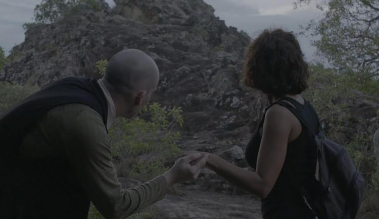 Film natáčený v Brně i na dalších pěti kontinentech míří do kin. Českou premiéru má ve Scale