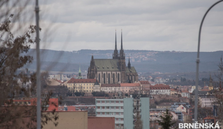 ilustrační foto , autor: Dominik Svoboda