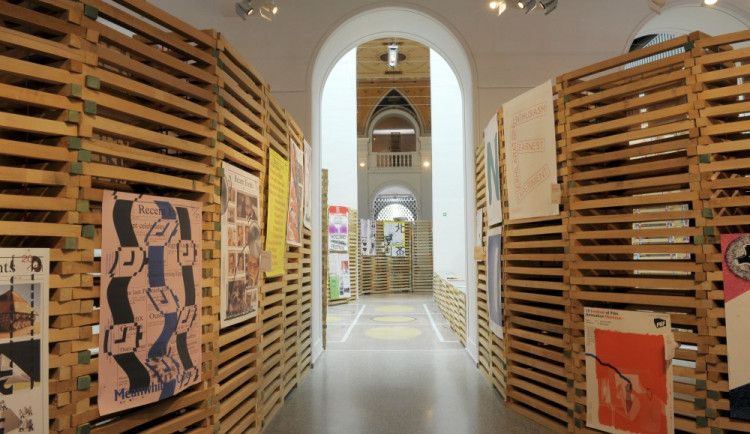 ilustrační foto, zdroj: Moravská Galerie