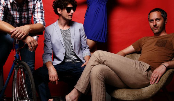 Puding Pani Elvisovej