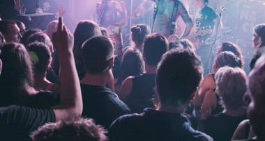 1000x1000-1453821116-rybicky-48