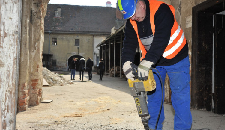 Foto: Z.Kolařík, zdroj: Brno.cz