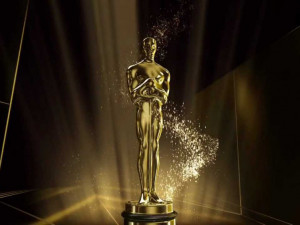 DiCaprio má Oscara. Nejlepším filmem Spotlight