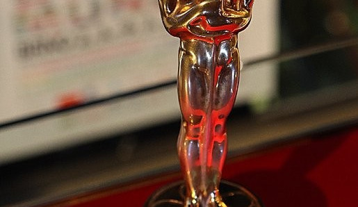 1000x1000-1362606707-ilustracni-foto