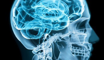 	ilustrační foto, roztroušená skleróza, zdroj: www.gate2biotech.cz	