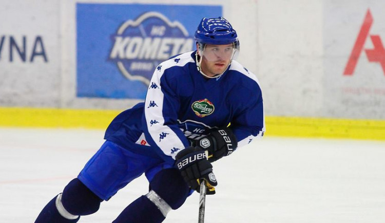 	Foto: Petr Ton facebook	