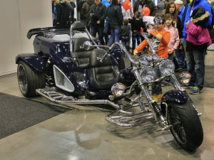 Foto: Tomáš Sláma