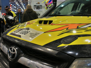 Foto: Tomáš Sláma