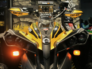 Foto: Tomáš Sláma