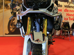 Foto: Tomáš Sláma