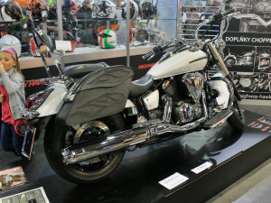 Foto: Tomáš Sláma