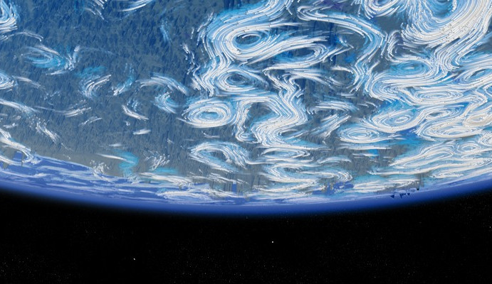 Foto: Hvězdárna a planetárium Brno