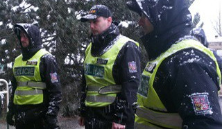 Foto: Jihomoravský kraj