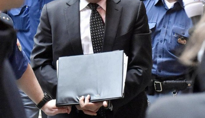 ilustrační foto, zdroj: alamy.com