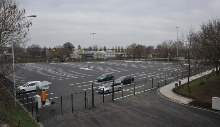 Foto: Z. Kolařík, Brno.cz