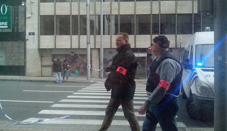 Foto: Jan Služevský