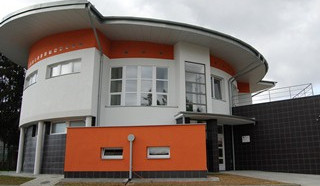 Foto: Jihomoravský kraj