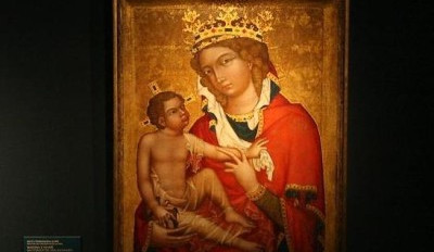 	ilustrační foto, zdroj: e-kultura.cz	