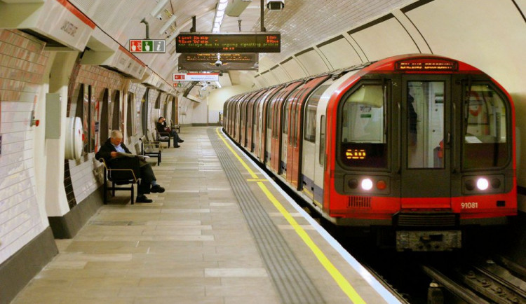 ilustrační foto, zdroj: Wikipedie