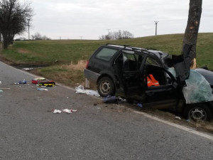 Počet obětí dopravních nehod ve státech EU28 v roce 2015 meziročně narostl, poprvé od roku 2001