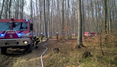 ilustrační foto, firebrno.cz 