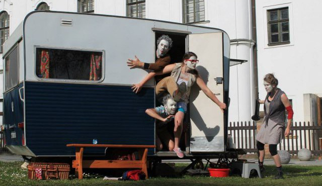 ilustrační foto, zdroj: www.alliancefrancaise.cz