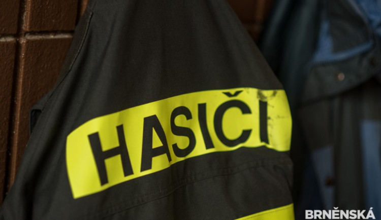 ilustrační foto , autor: Dominik Svoboda