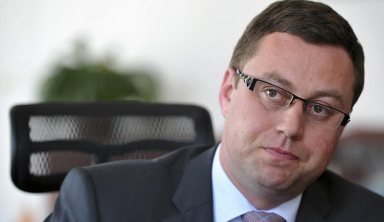 Pavel Zeman, foto: ceskatelevize.cz