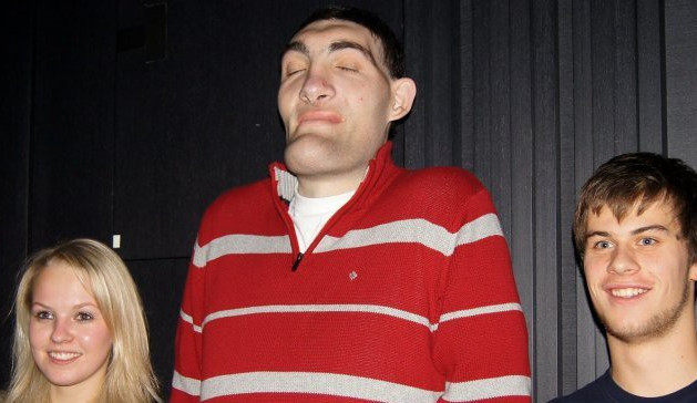 1000x1000-1460372084-20160411-cech1