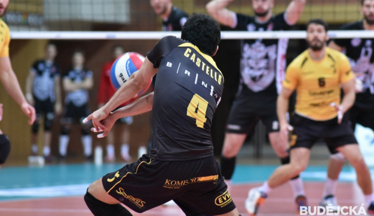 Foto: Dominik Svoboda