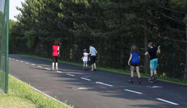 Foto: mojekohoutovice.cz