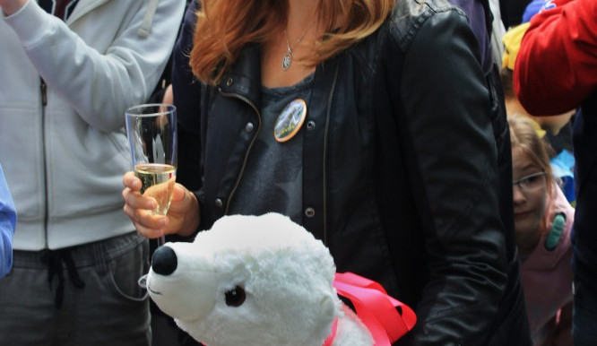 Foto: Tomáš Sláma