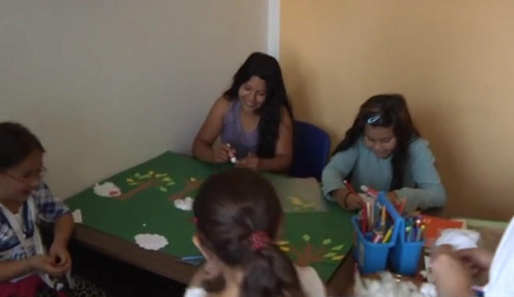 ilustrační foto  : Youtube