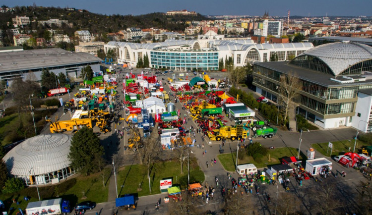 ilustrační foto, zdroj: bvv.cz