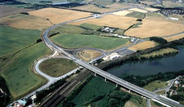 Ilustrační foto, zdroj: dalnice.com