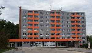 	Ilustrační foto, zdroj: kohoutovice.kdu.cz	